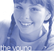 The Youth