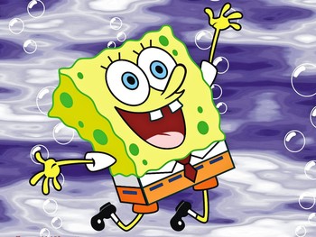 sponge-bob_1_350w_263h.jpg