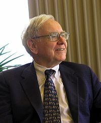 200px-Warren_Buffett_KU_Visit.jpg
