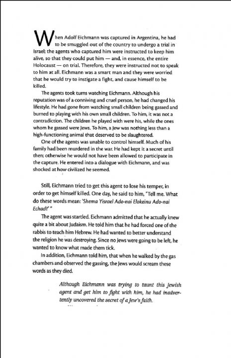 Publication1.jpg
