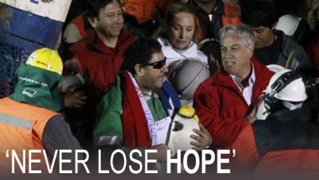 4neverlosehope_20101013_221420.jpg