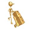 MR900439258.JPG