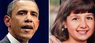 011311obamagreen.jpg