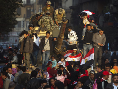 egyptnew_20110213_163335.jpg