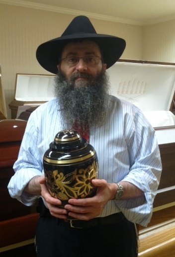 urn3.JPG