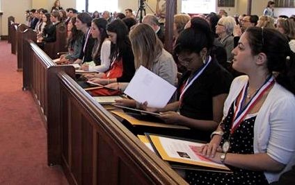 IMG_7804.jpg
