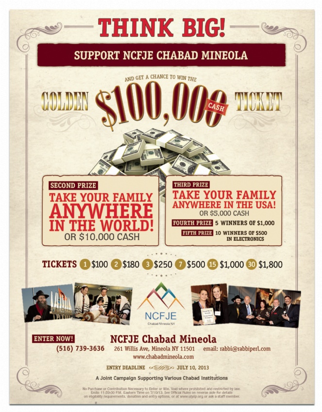 Mineola-Flyer.jpg